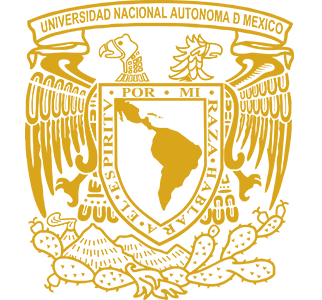 logo-unam-dorado