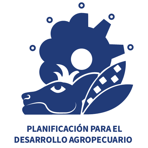 logocarrera.png